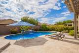 7391 Stony Quail Way - Photo 44