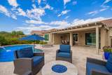 7391 Stony Quail Way - Photo 45