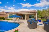 7391 Stony Quail Way - Photo 46