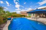 7391 Stony Quail Way - Photo 47