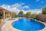 7391 Stony Quail Way - Photo 48