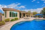 7391 Stony Quail Way - Photo 49