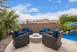 7391 Stony Quail Way - Photo 5