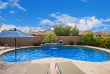 7391 Stony Quail Way - Photo 50