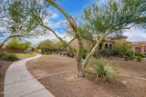 7391 Stony Quail Way - Photo 51