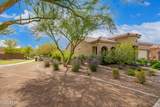 7391 Stony Quail Way - Photo 52