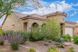 7391 Stony Quail Way - Photo 53