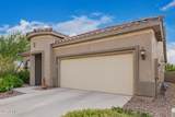 7391 Stony Quail Way - Photo 54
