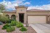 7391 Stony Quail Way - Photo 55