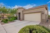7391 Stony Quail Way - Photo 6