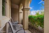 7391 Stony Quail Way - Photo 7