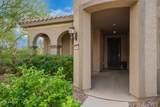 7391 Stony Quail Way - Photo 8