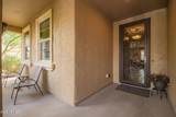 7391 Stony Quail Way - Photo 9