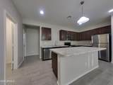 17532 Monte Lindo Lane - Photo 4