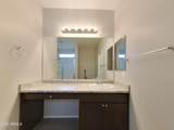 17532 Monte Lindo Lane - Photo 8