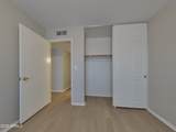 955 Santa Cruz Drive - Photo 13