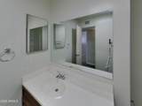 6006 Medlock Drive - Photo 13