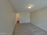 6006 Medlock Drive - Photo 8