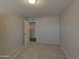 6006 Medlock Drive - Photo 9