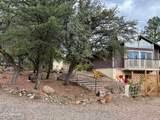 7 Manzanita Court - Photo 1