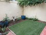 7 Manzanita Court - Photo 10