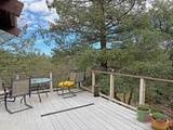 7 Manzanita Court - Photo 11