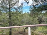7 Manzanita Court - Photo 12