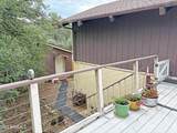 7 Manzanita Court - Photo 13