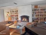 7 Manzanita Court - Photo 14