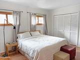 7 Manzanita Court - Photo 15