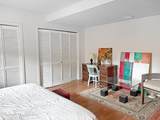 7 Manzanita Court - Photo 16