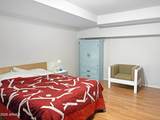 7 Manzanita Court - Photo 17