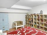 7 Manzanita Court - Photo 18