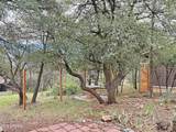 7 Manzanita Court - Photo 19