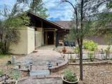 7 Manzanita Court - Photo 2