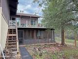 7 Manzanita Court - Photo 20