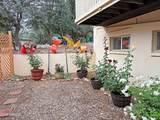 7 Manzanita Court - Photo 21