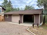 7 Manzanita Court - Photo 4