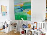 7 Manzanita Court - Photo 5
