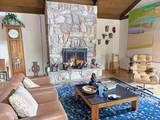 7 Manzanita Court - Photo 6