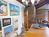 7 Manzanita Court - Photo 8