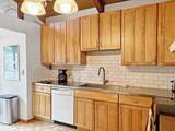 7 Manzanita Court - Photo 9