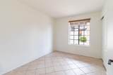 2123 Kirkland Lane - Photo 12