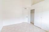 2123 Kirkland Lane - Photo 17