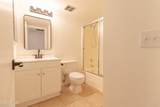 2123 Kirkland Lane - Photo 18