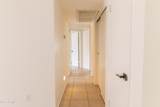 2123 Kirkland Lane - Photo 8