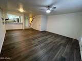 2121 Union Hills Drive - Photo 10