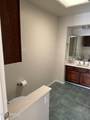 2121 Union Hills Drive - Photo 16