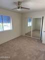 2121 Union Hills Drive - Photo 20