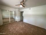 2121 Union Hills Drive - Photo 25